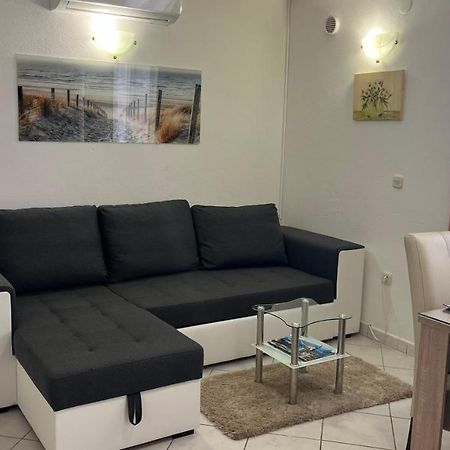 Apartment Ante Ražanj 外观 照片